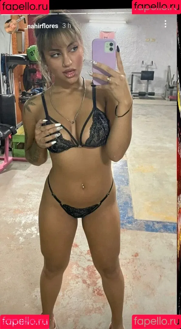 Argentina Mega Onlyfans Photo Gallery 
