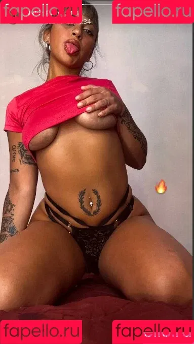 Argentina Mega Onlyfans Photo Gallery 