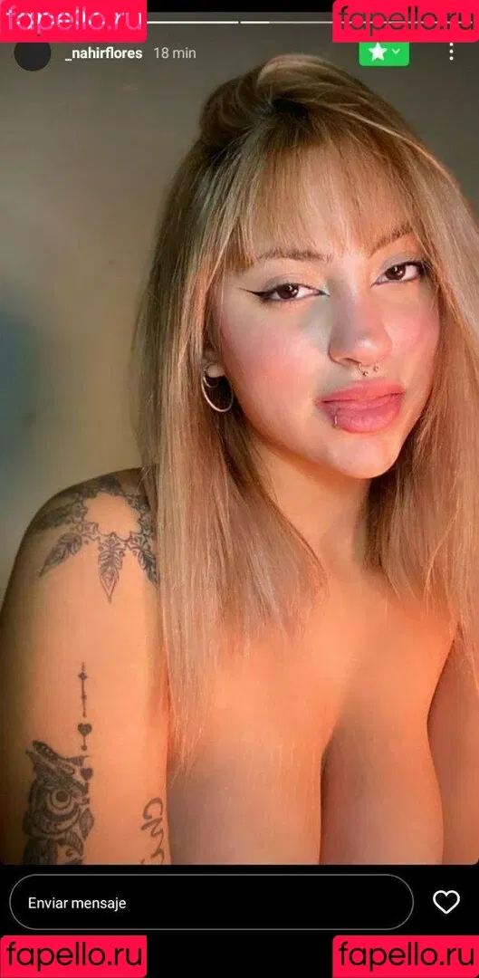 Argentina Mega Onlyfans Photo Gallery 