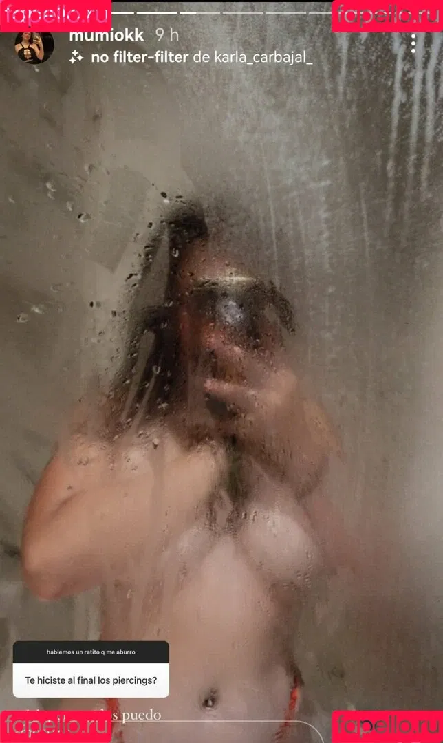 Argentina Mega Onlyfans Photo Gallery 