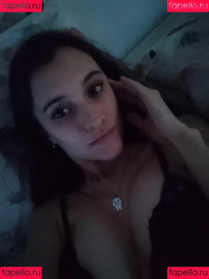 Argentina Mega Onlyfans Photo Gallery 