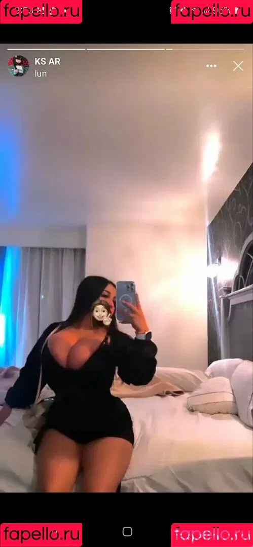 Argentina Mega Onlyfans Photo Gallery 
