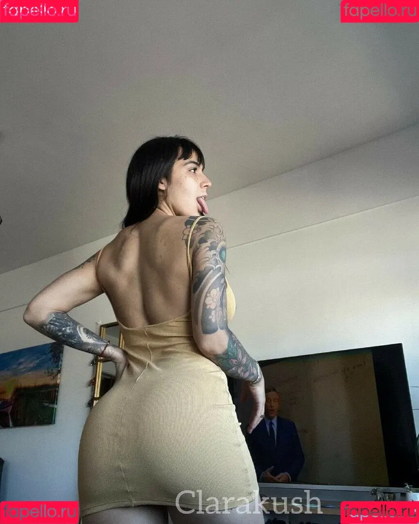 Argentina Mega Onlyfans Photo Gallery 