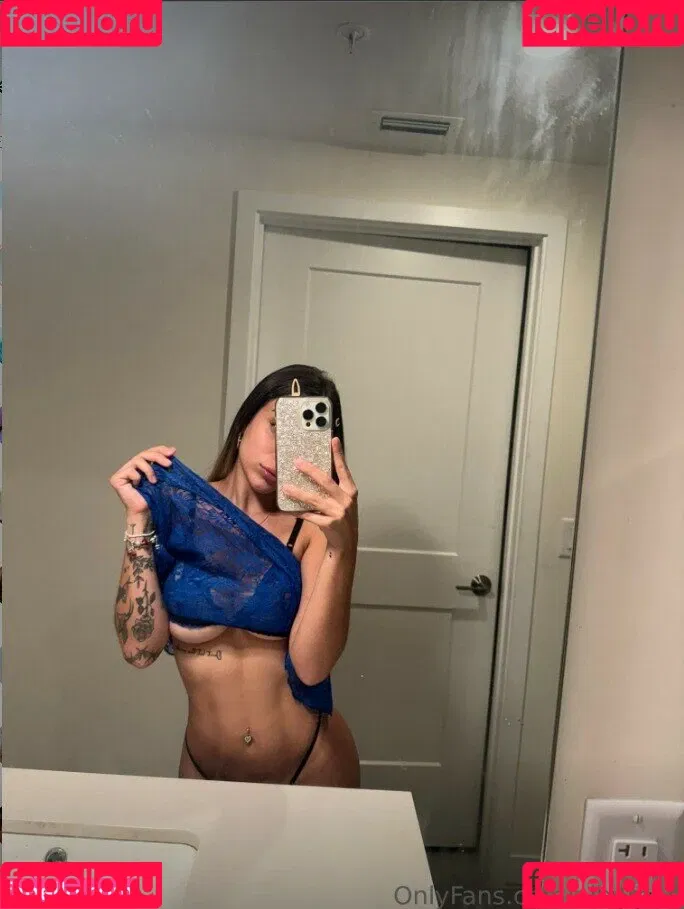 Argentina Mega Onlyfans Photo Gallery 