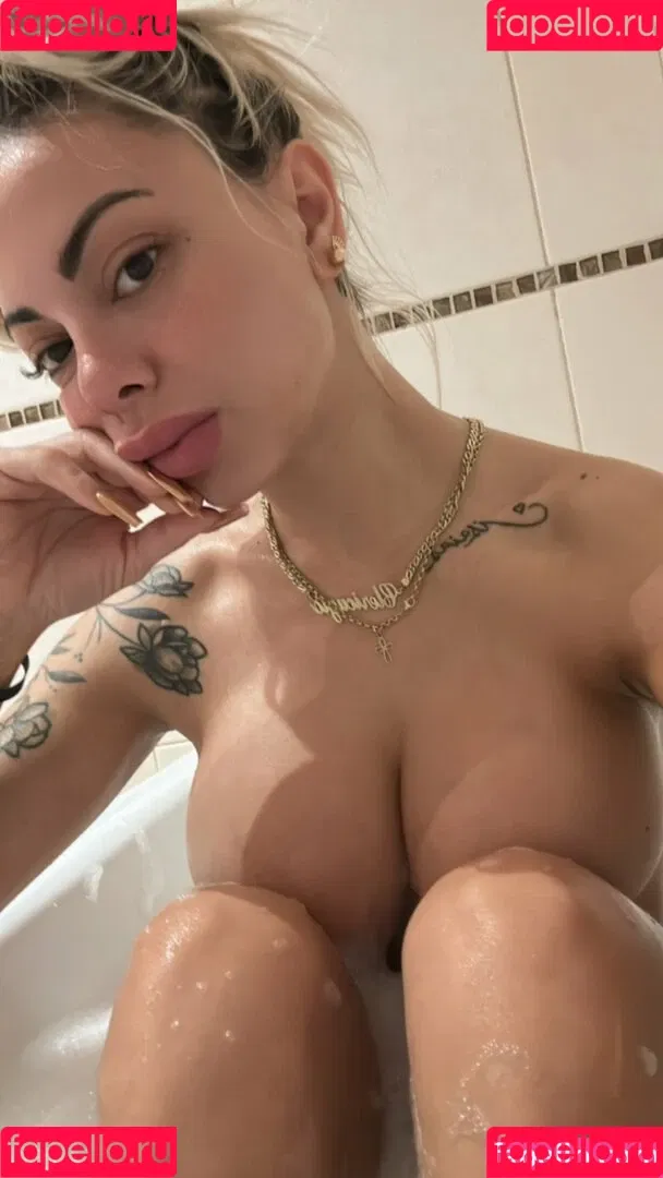 Argentina Mega Onlyfans Photo Gallery 