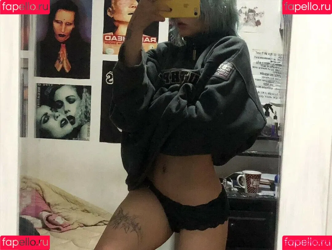 Argentina Mega Onlyfans Photo Gallery 