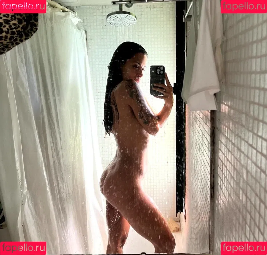 Argentina Mega Onlyfans Photo Gallery 