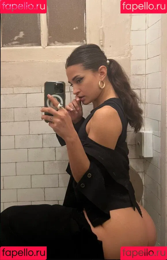 Argentina Mega Onlyfans Photo Gallery 