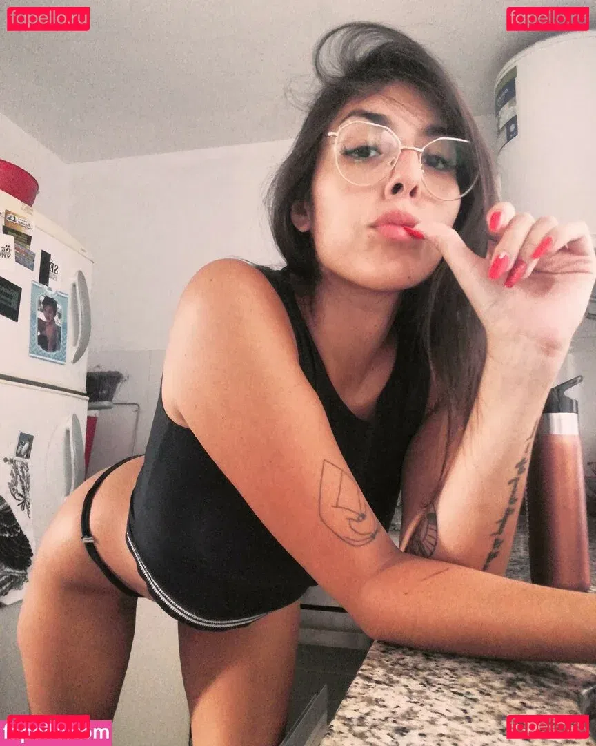 Argentina Mega Onlyfans Photo Gallery 