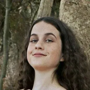 Who Is She Onlyfans Photo Gallery 