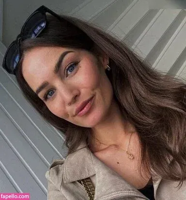 Who Is She Onlyfans Photo Gallery 