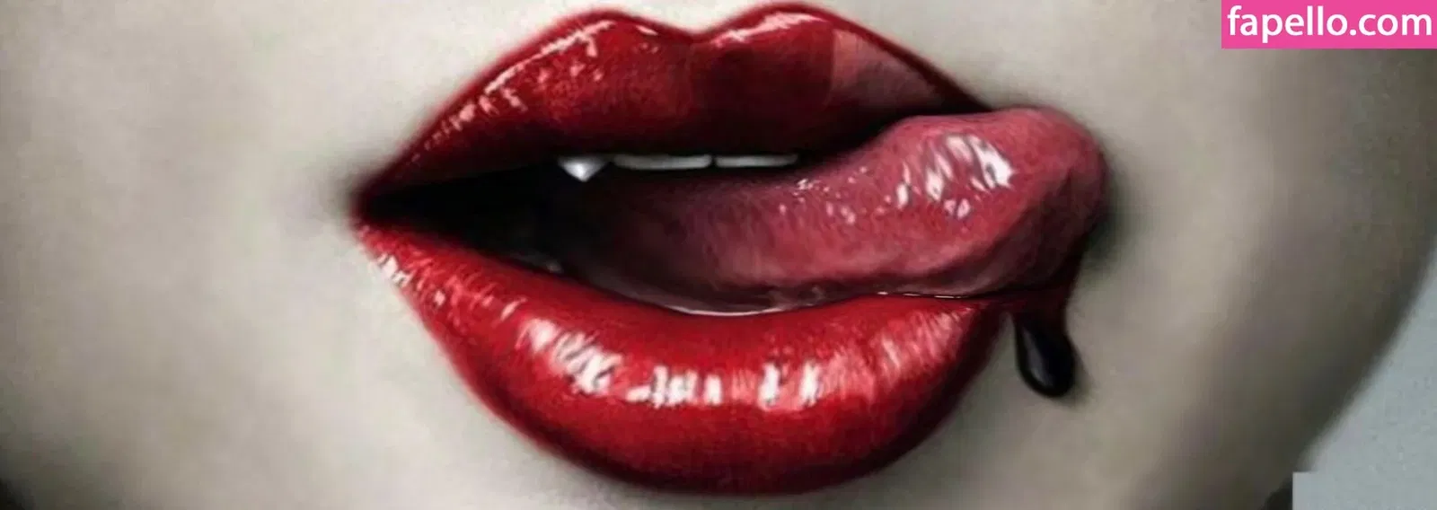 Pandoras Clit Onlyfans Photo Gallery 