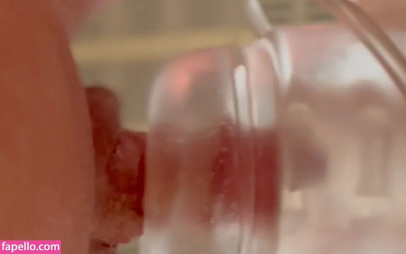 Pandoras Clit Onlyfans Photo Gallery 