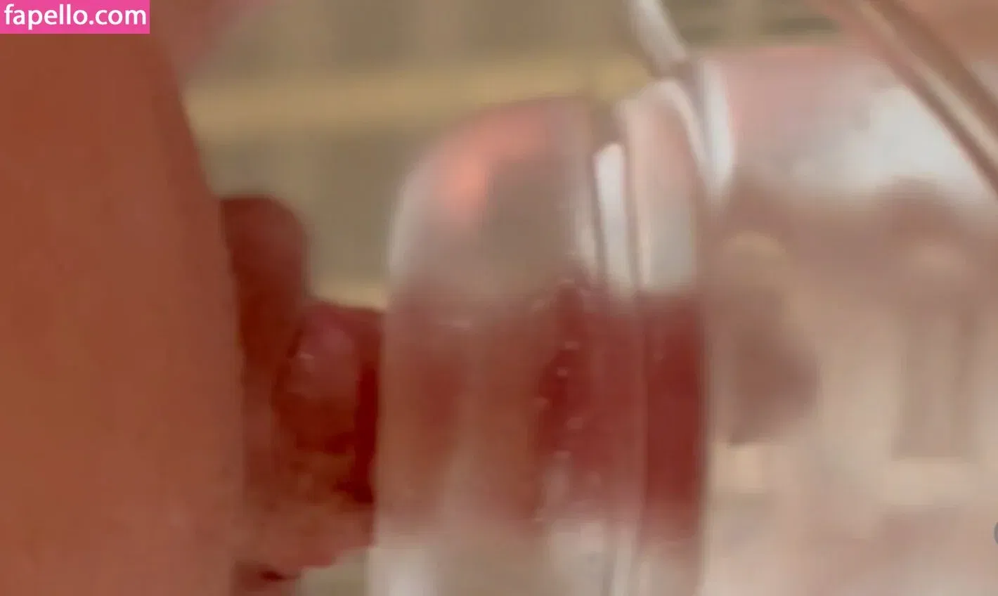 Pandoras Clit Onlyfans Photo Gallery 