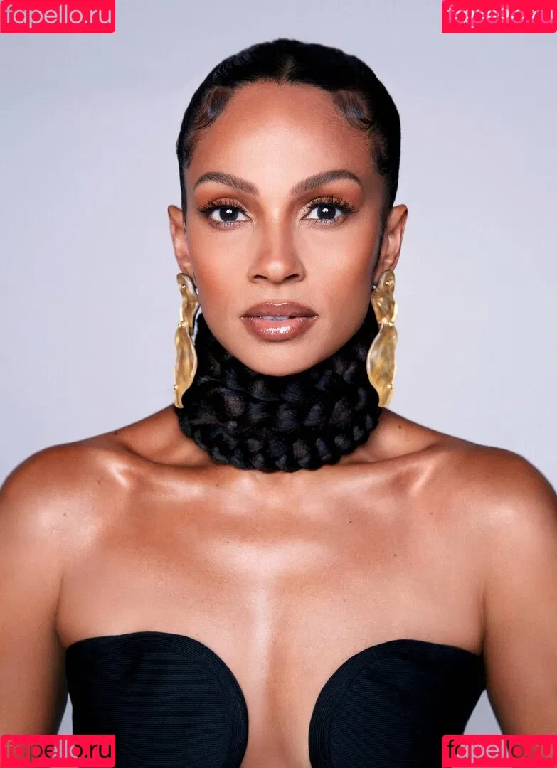 Alesha Dixon Onlyfans Photo Gallery 