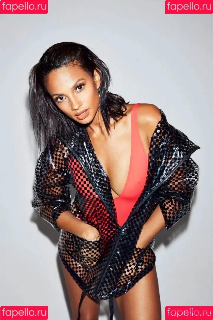 Alesha Dixon Onlyfans Photo Gallery 