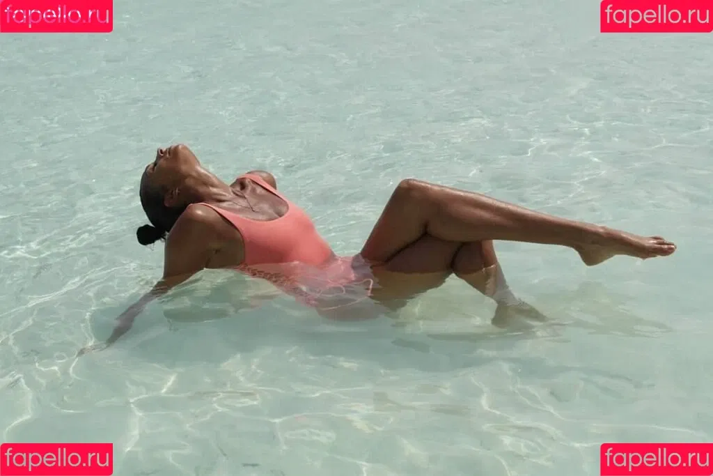 Alesha Dixon Onlyfans Photo Gallery 