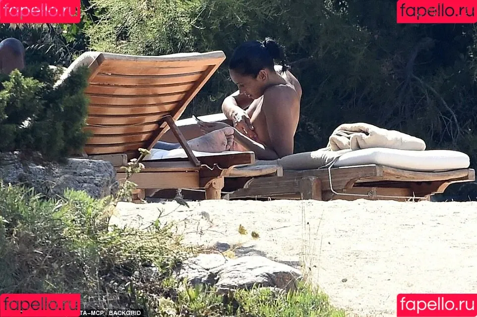 Alesha Dixon Onlyfans Photo Gallery 