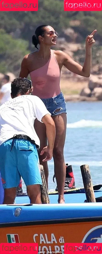 Alesha Dixon Onlyfans Photo Gallery 