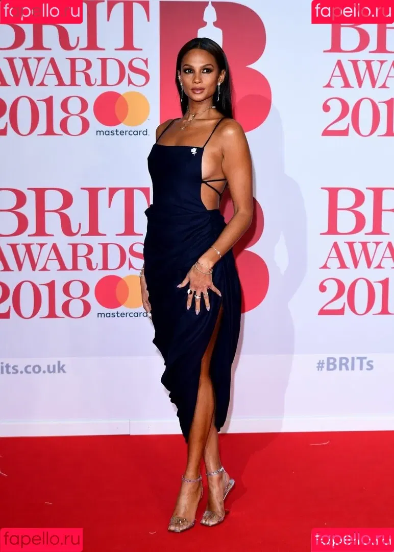 Alesha Dixon Onlyfans Photo Gallery 