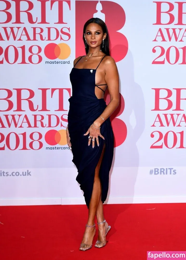 Alesha Dixon Onlyfans Photo Gallery 