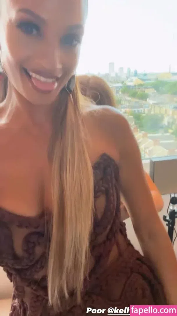 Alesha Dixon Onlyfans Photo Gallery 