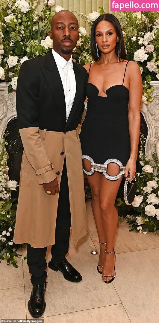 Alesha Dixon Onlyfans Photo Gallery 