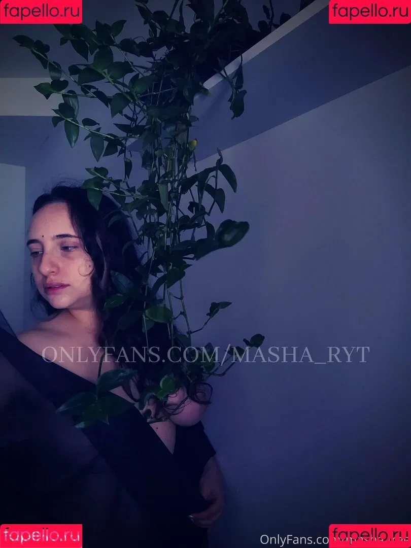 masha_hairy Onlyfans Photo Gallery 