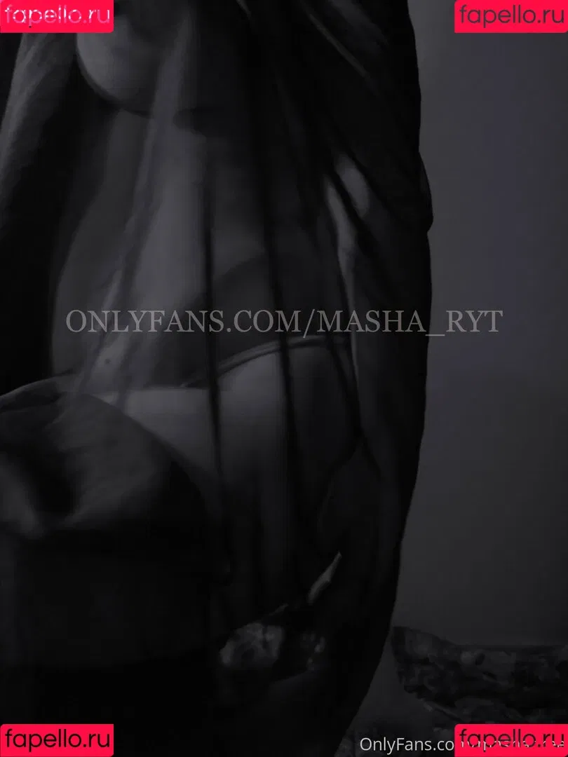 masha_hairy Onlyfans Photo Gallery 
