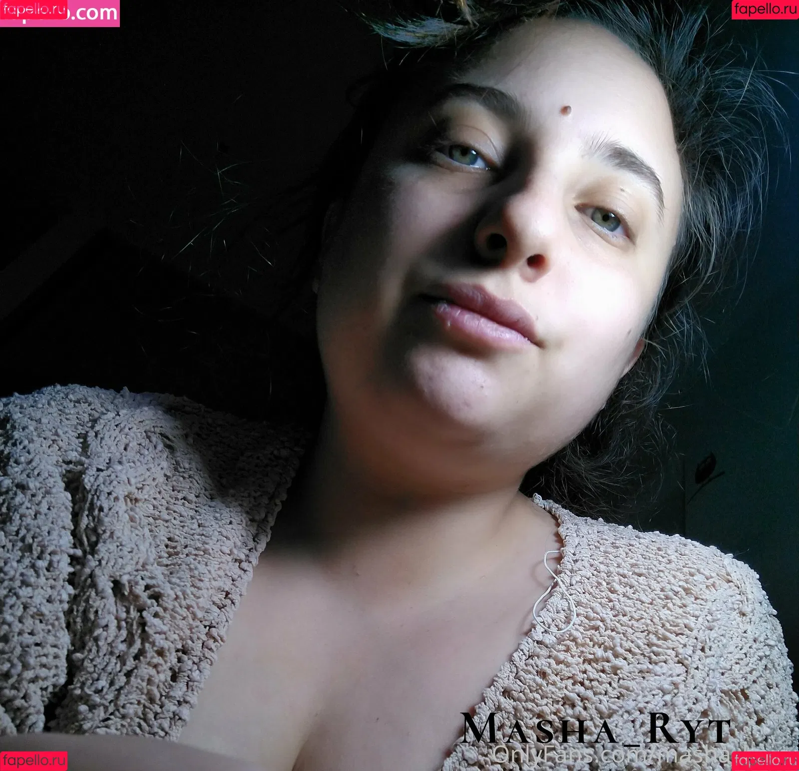 masha_hairy Onlyfans Photo Gallery 