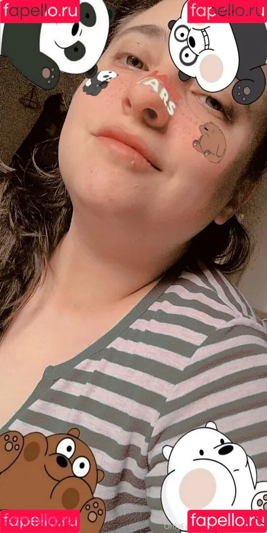 masha_hairy Onlyfans Photo Gallery 
