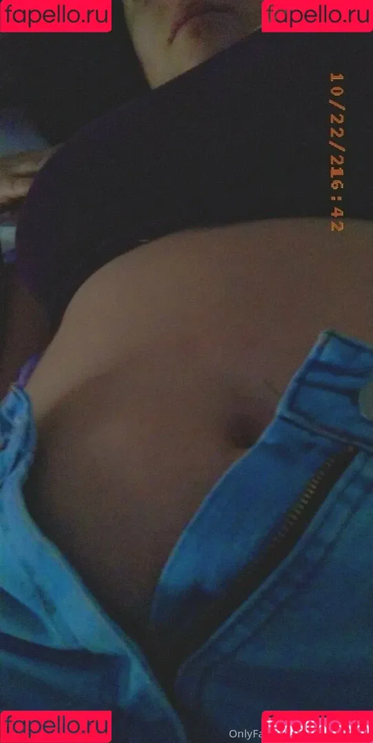 masha_hairy Onlyfans Photo Gallery 