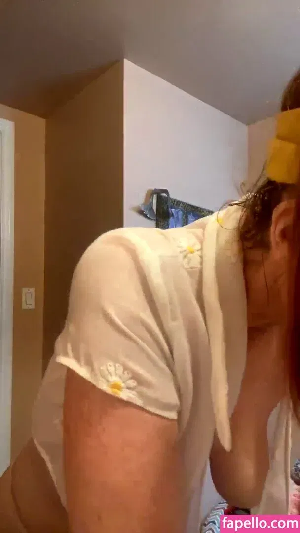 Phoebe Price Onlyfans Photo Gallery 