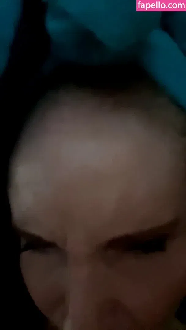 Phoebe Price Onlyfans Photo Gallery 