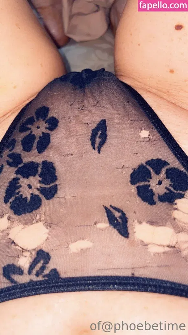 Phoebe Price Onlyfans Photo Gallery 