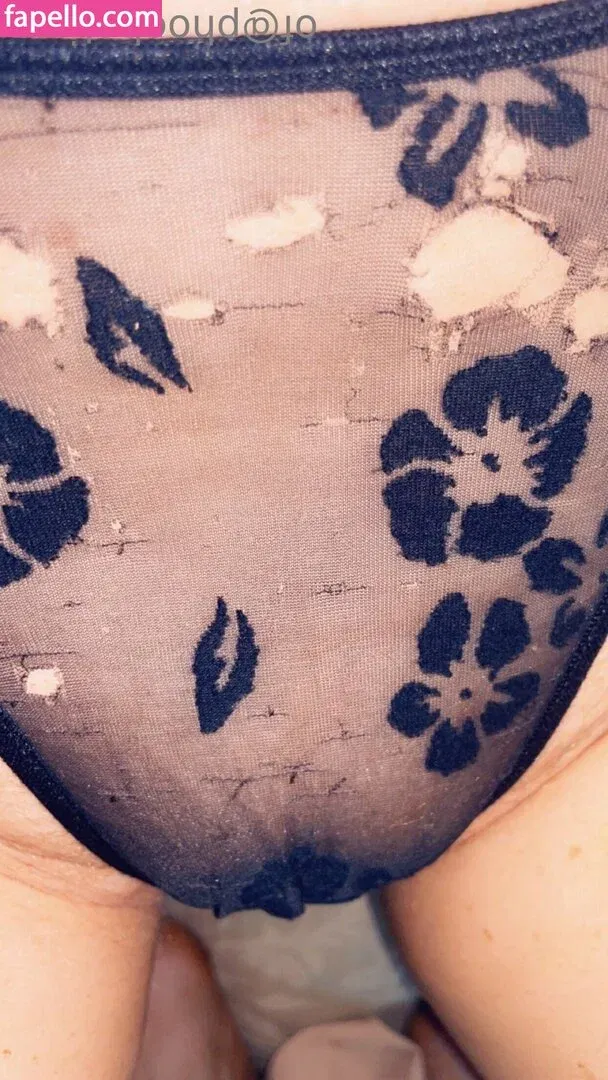 Phoebe Price Onlyfans Photo Gallery 