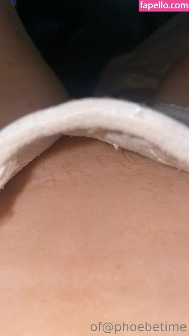 Phoebe Price Onlyfans Photo Gallery 