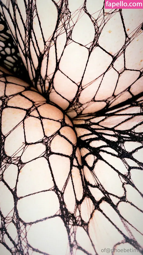 Phoebe Price Onlyfans Photo Gallery 