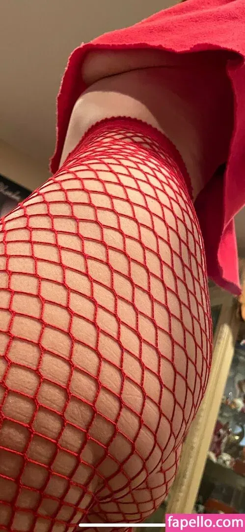 Phoebe Price Onlyfans Photo Gallery 