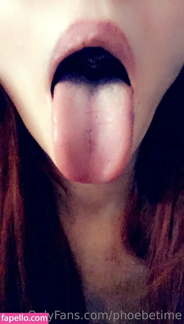 Phoebe Price Onlyfans Photo Gallery 