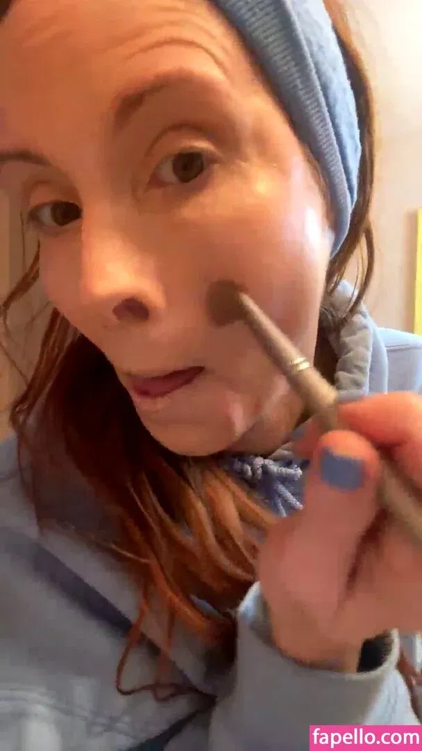 Phoebe Price Onlyfans Photo Gallery 