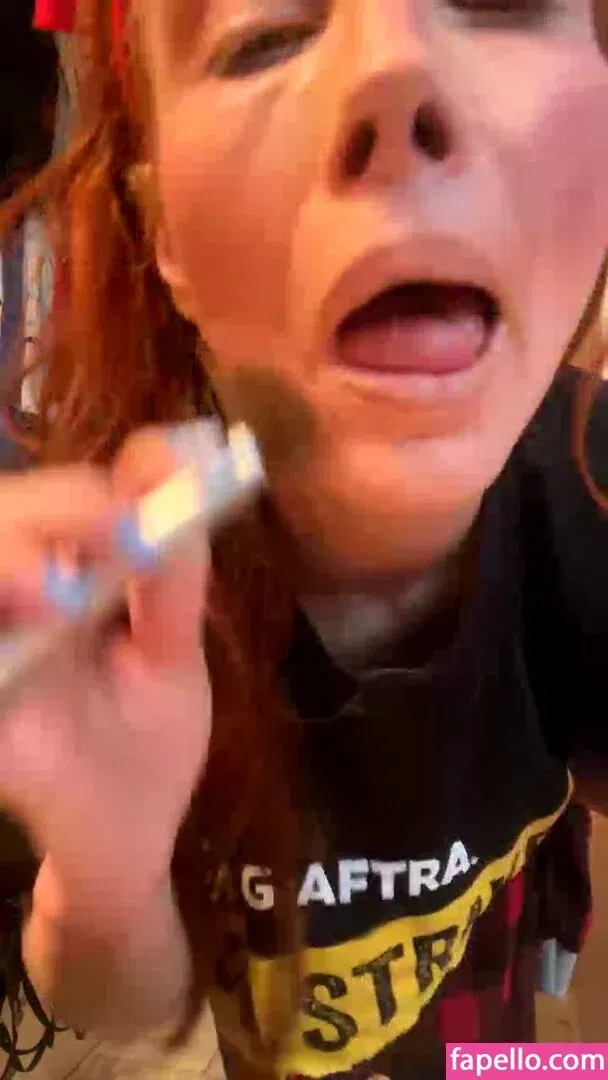 Phoebe Price Onlyfans Photo Gallery 