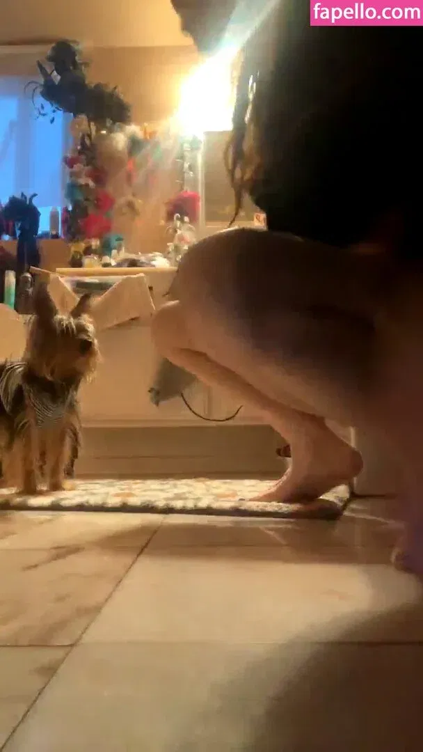 Phoebe Price Onlyfans Photo Gallery 