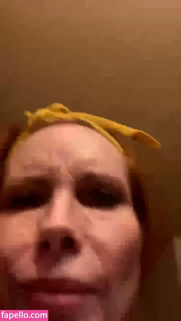 Phoebe Price Onlyfans Photo Gallery 