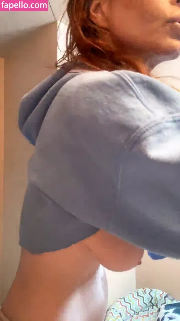 Phoebe Price Onlyfans Photo Gallery 