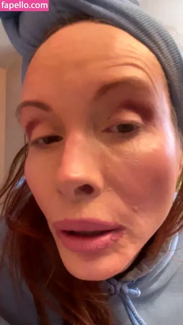 Phoebe Price Onlyfans Photo Gallery 