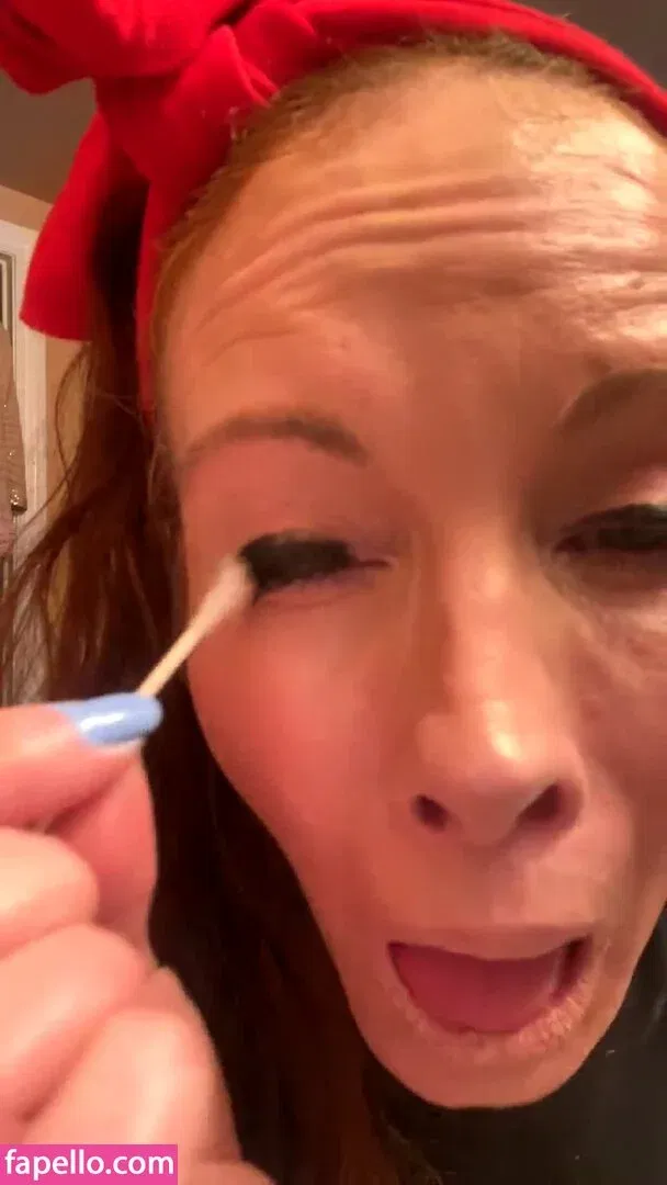 Phoebe Price Onlyfans Photo Gallery 