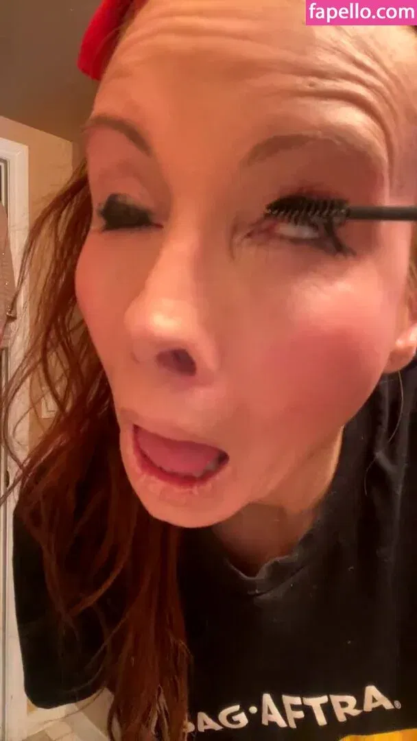 Phoebe Price Onlyfans Photo Gallery 