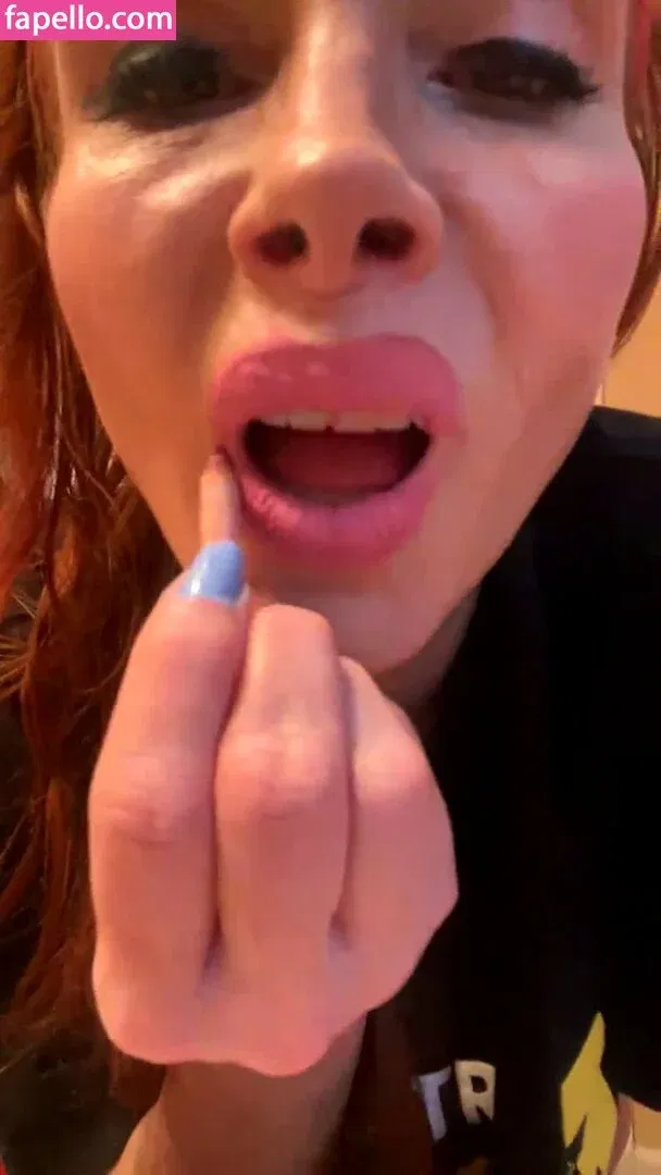 Phoebe Price Onlyfans Photo Gallery 