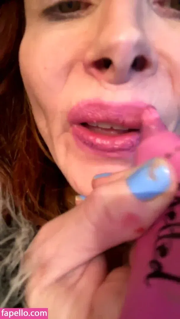 Phoebe Price Onlyfans Photo Gallery 